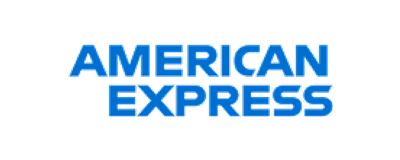 American Express
