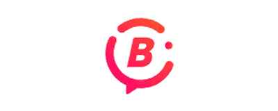 Client logo