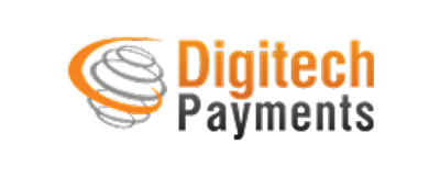 Digitech Payments
