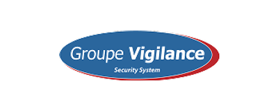 Groupe Vigilance