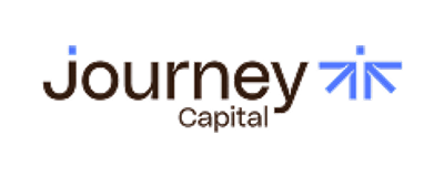 Journey Capital