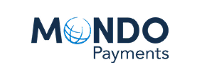 Mondo Payments