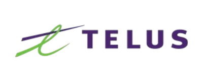 TELUS