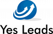 Yes Leads
